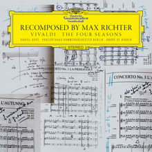 Recomposed_by_Max_Richter_-_Vivaldi_-_The_Four_Seasons_(Front_Cover)