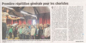 article-dl-4-decembre-2016